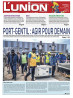 L'Union 21/09/2026