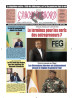 Gabon d'abord 21/09/2026
