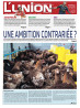 L'Union 22/09/2026