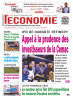 Le quotidien de l'economie 22/09/2026