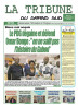 La Tribune du Grand Sud 21/09/2026
