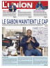L'Union 23/09/2026