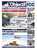 L'OBJECTIF 19/09/2026