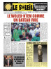 Le Soleil 23/09/2026