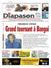 Diapason 24/09/2026