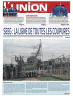 L'Union 25/09/2026