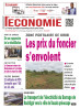 Le quotidien de l'economie 24/09/2026