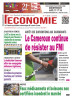 Le quotidien de l'economie 25/09/2026