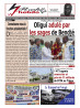 Flash W Hebdo 25/09/2026