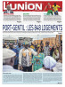 L'Union 26/09/2026