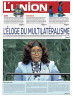 L'Union 28/09/2026