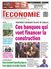 Le quotidien de l'economie 28/09/2026