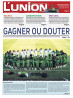 L'Union 29/09/2026