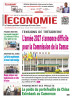 Le quotidien de l'economie 29/09/2026
