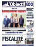L'OBJECTIF 28/09/2026