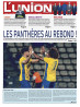 L'Union 30/09/2026