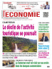 Le quotidien de l'economie 30/09/2026