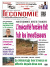 Le quotidien de l'economie 01/10/2026