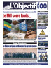 L'OBJECTIF 01/10/2026