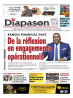 Diapason 01/10/2026