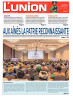 L'Union 02/10/2026