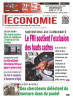 Le quotidien de l'economie 02/10/2026