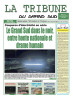 La Tribune du Grand Sud 01/10/2026