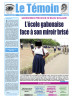 Le Temoin 01/10/2026