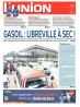 L'Union 03/10/2026