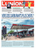 L'Union 05/10/2026