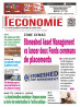 Le quotidien de l'economie 05/10/2026