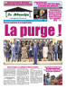 Le Mbandja 02/10/2026