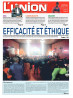L'Union 06/10/2026