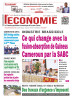 Le quotidien de l'economie 06/10/2026