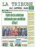 La Tribune du Grand Sud 05/10/2026