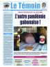 Le Temoin 05/10/2026