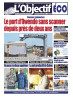 L'OBJECTIF 05/10/2026
