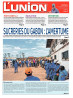 L'Union 07/10/2026