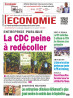 Le quotidien de l'economie 07/10/2026