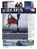 ECHOS DE L'ECO 07/10/2026