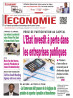 Le quotidien de l'economie 08/10/2026