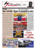 Flash W Hebdo 07/10/2026