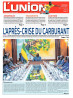 L'Union 09/10/2026