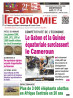 Le quotidien de l'economie 09/10/2026
