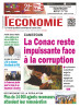 Le quotidien de l'economie 12/10/2026