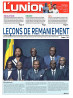 L'Union 13/10/2026
