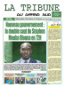 La Tribune du Grand Sud 12/10/2026