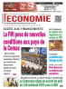 Le quotidien de l'economie 14/10/2026
