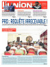 L'Union 15/10/2026