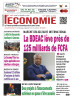 Le quotidien de l'economie 15/10/2026